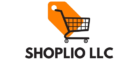 SHOPLIO LLC